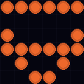 45.167.49.61