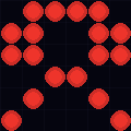 45.167.49.66