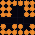 45.167.49.67