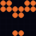 45.167.49.70