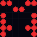 45.167.49.72