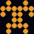 45.167.49.73