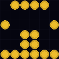 45.167.49.76