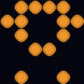 45.167.49.80