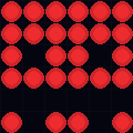 45.167.49.81