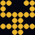 45.167.49.85