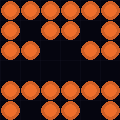 45.167.49.89
