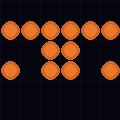 45.167.49.9