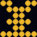 45.167.49.94