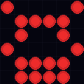 45.167.49.96