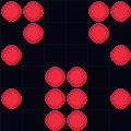 45.167.49.97