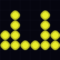 45.167.5.0