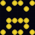 45.167.5.100