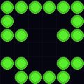 45.167.5.103