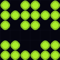 45.167.5.104