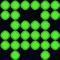 45.167.5.109