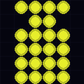 45.167.5.110