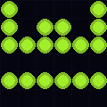 45.167.5.112