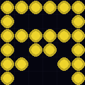 45.167.5.130