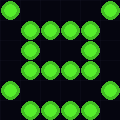 45.167.5.131