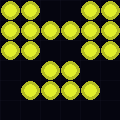 45.167.5.133