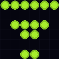 45.167.5.136