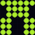 45.167.5.138