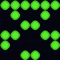 45.167.5.140