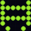 45.167.5.142