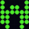45.167.5.147