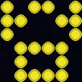 45.167.5.15