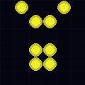 45.167.5.152