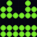 45.167.5.154