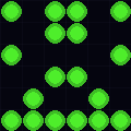 45.167.5.155