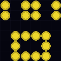 45.167.5.158
