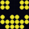 45.167.5.167
