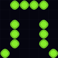 45.167.5.172