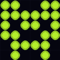 45.167.5.174