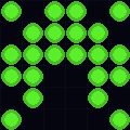 45.167.5.181