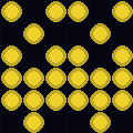 45.167.5.189