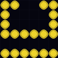 45.167.5.196