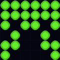 45.167.5.2