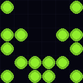 45.167.5.20