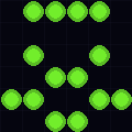 45.167.5.200