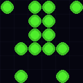 45.167.5.201