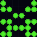 45.167.5.202