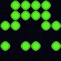 45.167.5.206