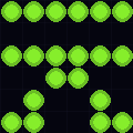 45.167.5.207