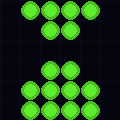 45.167.5.208