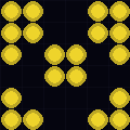 45.167.5.209